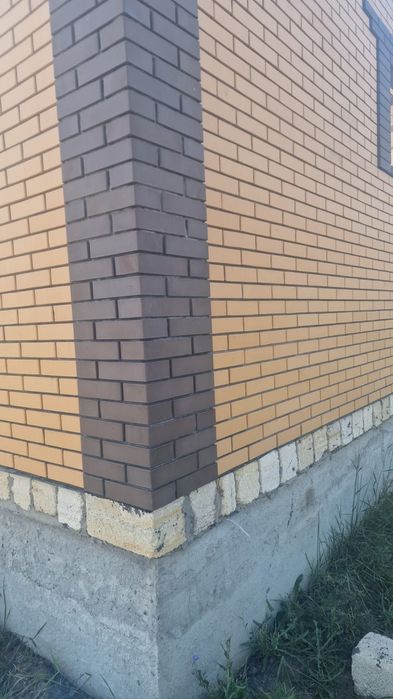 Бригада.  Узбеки