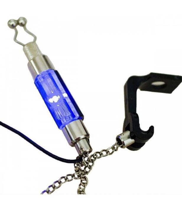 Set 4 Hangere pescuit
