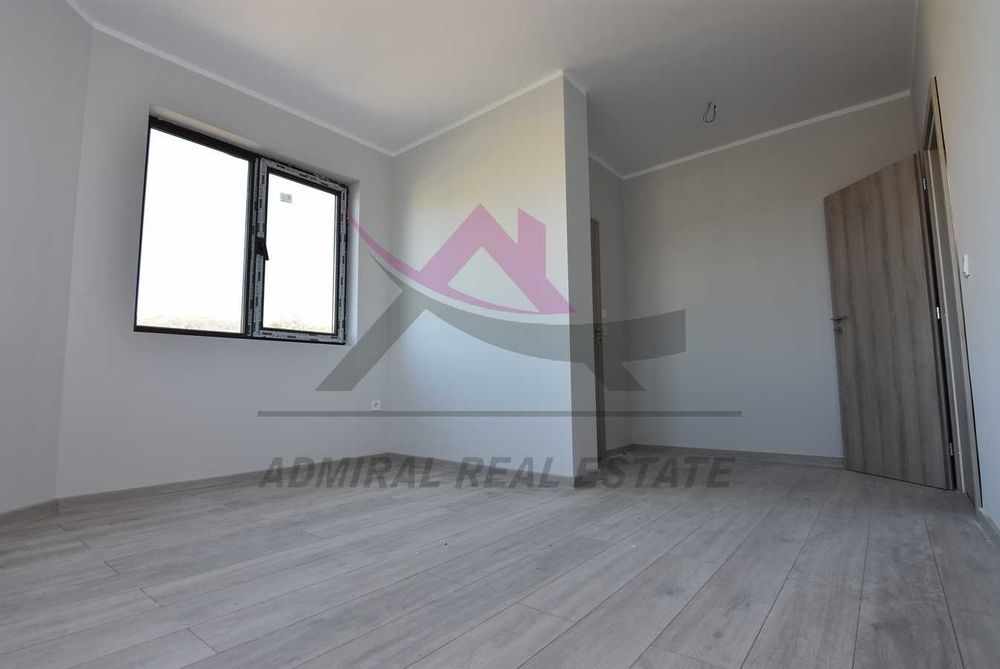 Продава се Двустаен апартамент в с. Изгрев, Област Варна - 75 кв.м за 1387 €/кв.м - Снимка #1