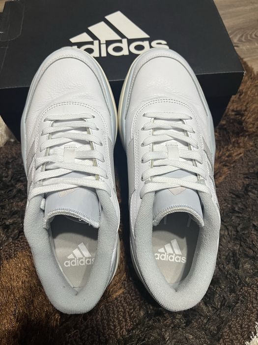 Adidas LifeStyle Court Osade