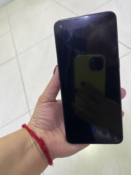 Смартфон Oppo A54, 64гб встроенная память