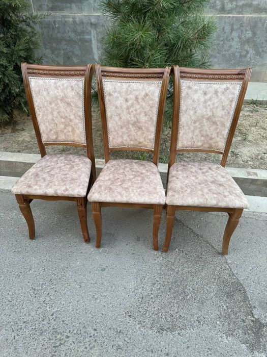 Prakat stol stul Naves zont 24/7  прокат стол стул зонт навес