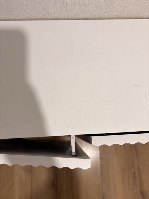 Продам комод / тумба / шкаф