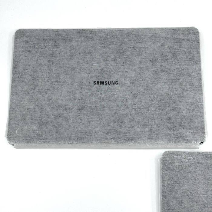 Tableta Samsung Tab S7 Mystic Silver | 128GB | 6GB RAM | Factura + Garantie | Pret Fix | ID008