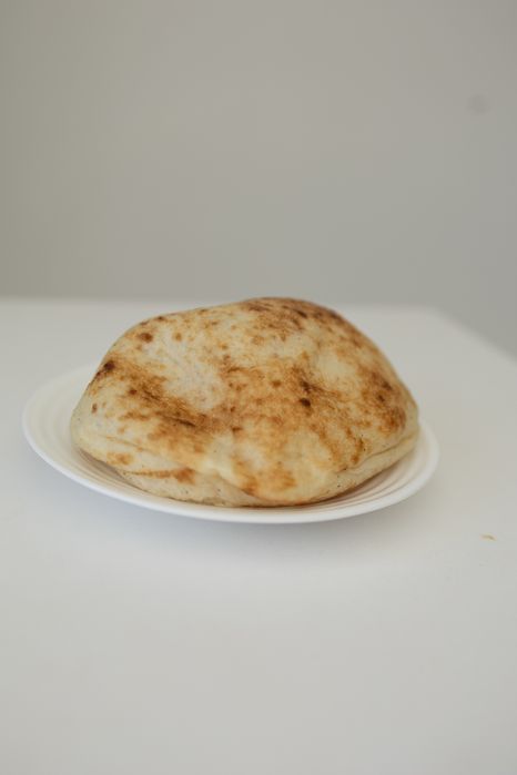 Лаваш для донера ,высший сорт !