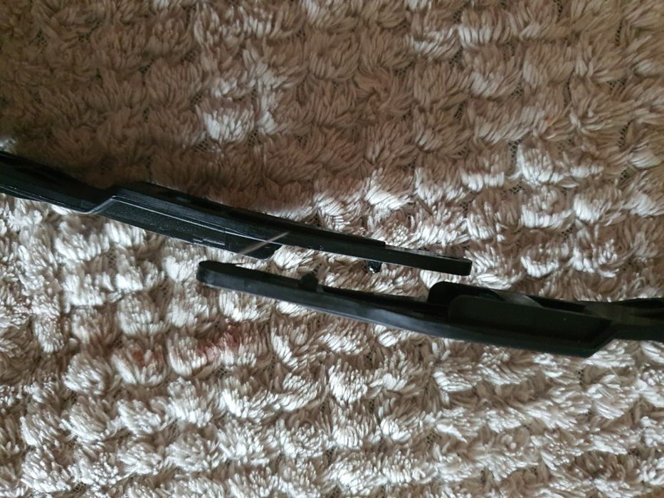 Cărucior Hauck Malibu4 trio set