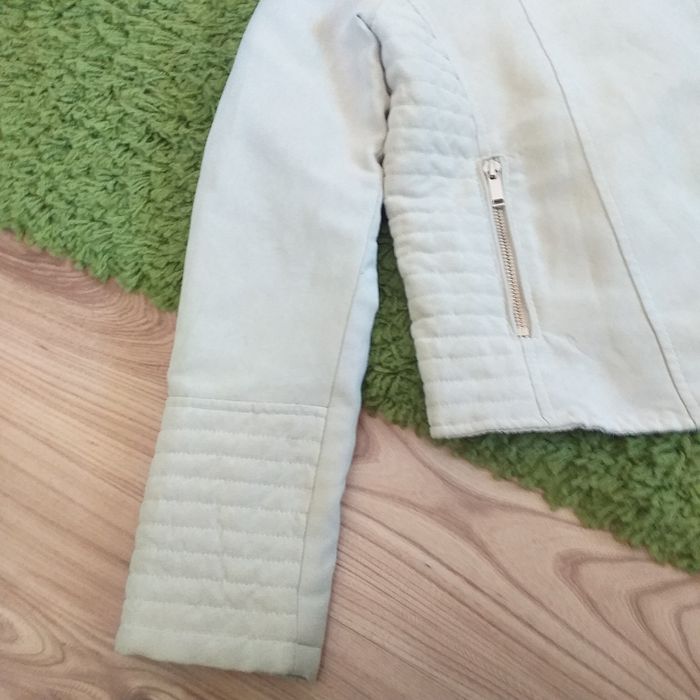 Детско пролетно-есенно  яке H&M