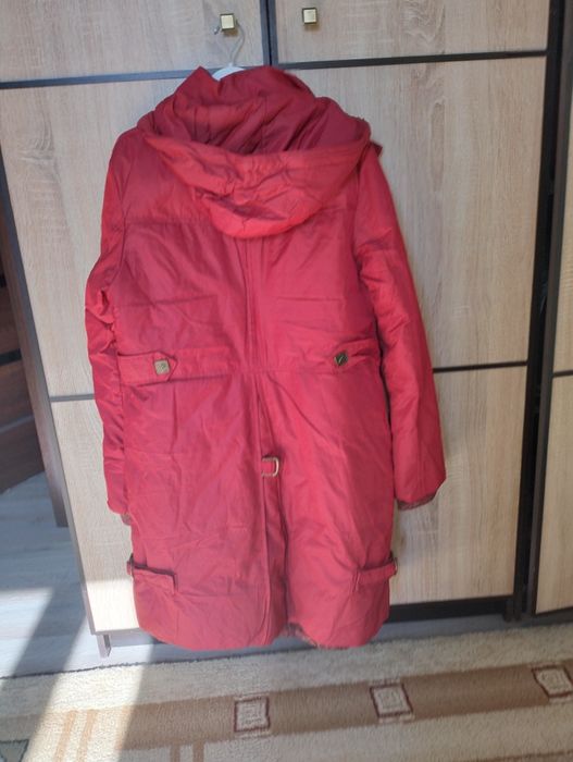 Продам куртку для подростков