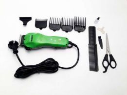 Masina pentru tuns caini si pisici marca Zoofari DC 38