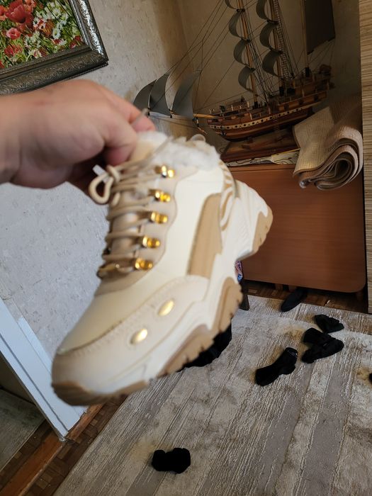 Продам 38 размер