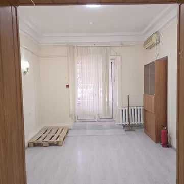 Аренда Офис 162м ул Ивлева