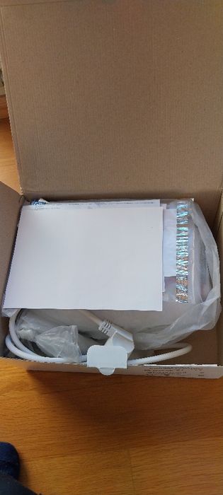 Проточен Бойлер/Мивка - водонагревател