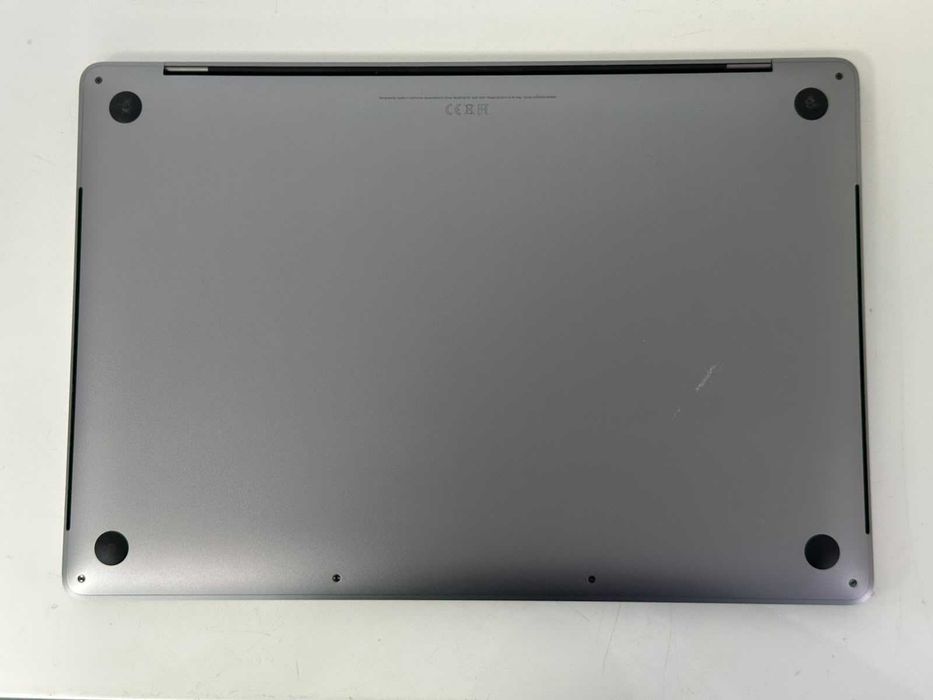 MacBook Pro A2141 (ECA27 B.33805)-Garantie 2 ani!