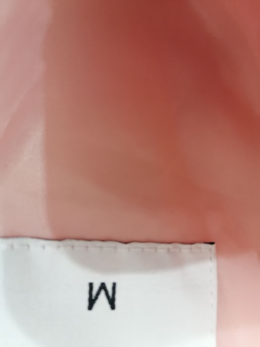 Geacă damă (mărimea M)