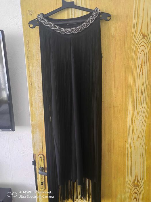 Рокли ежедневни и официални