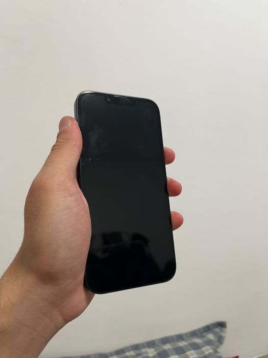 Iphone 13 128/79 без ремонта