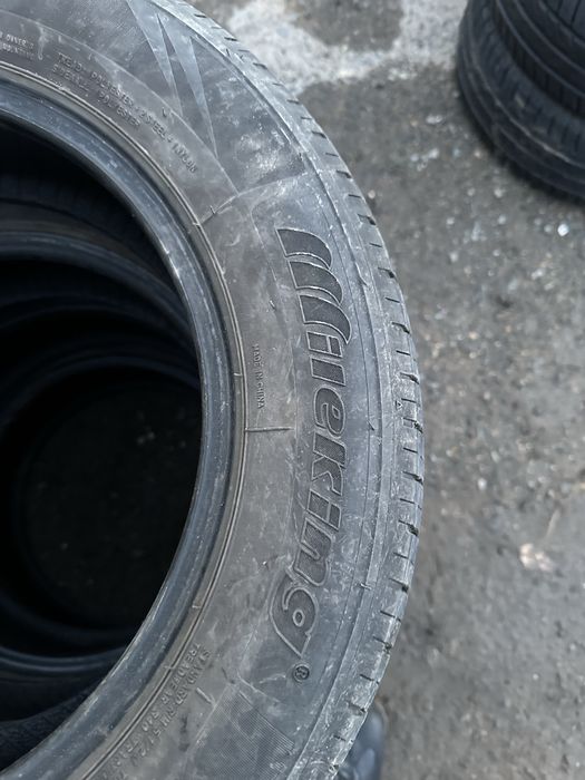 Продам комплет летней рещины