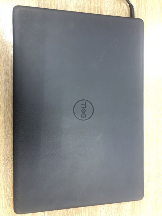 Ноутбук Dell Vostro 3500[A4]