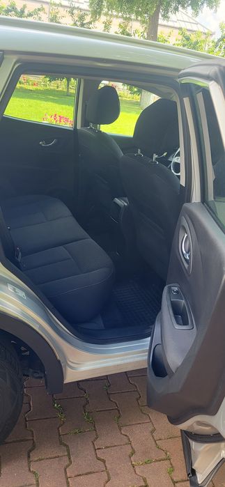 RENAULT Kadjar 0 — imagine 5