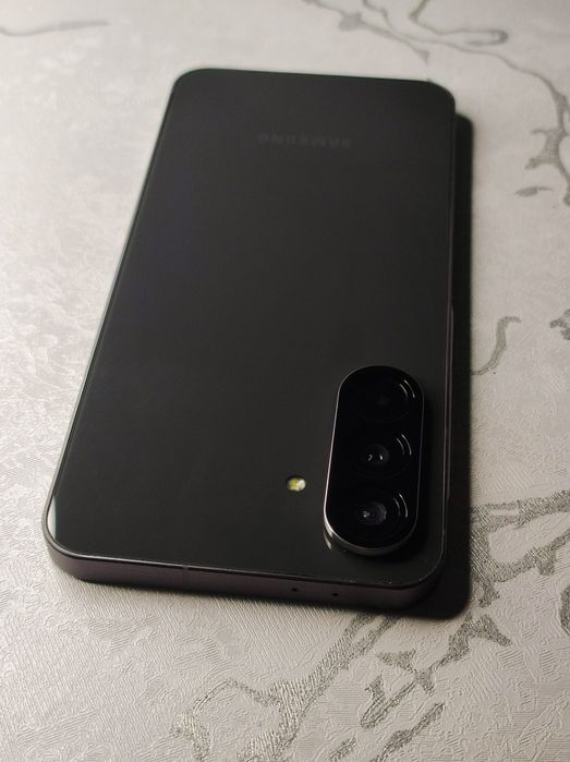 Samsung Galaxy A56 5G