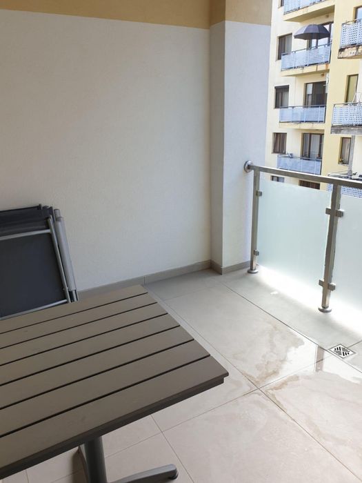 Vand apartament 3 camere