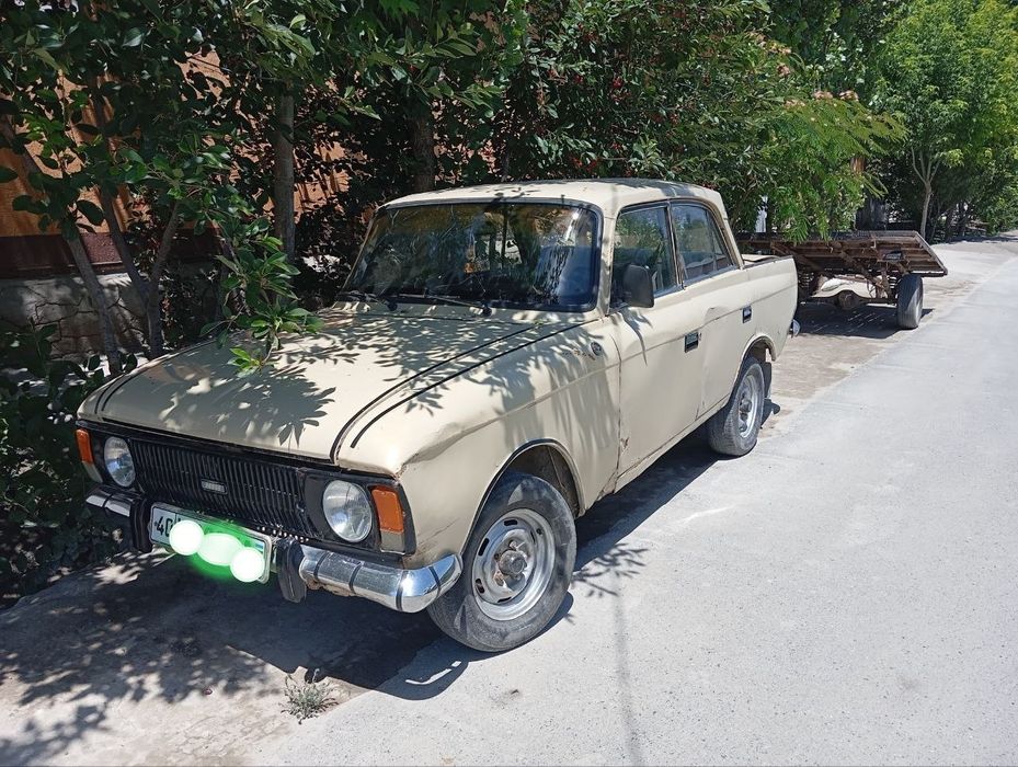 Маскивуч 412 198