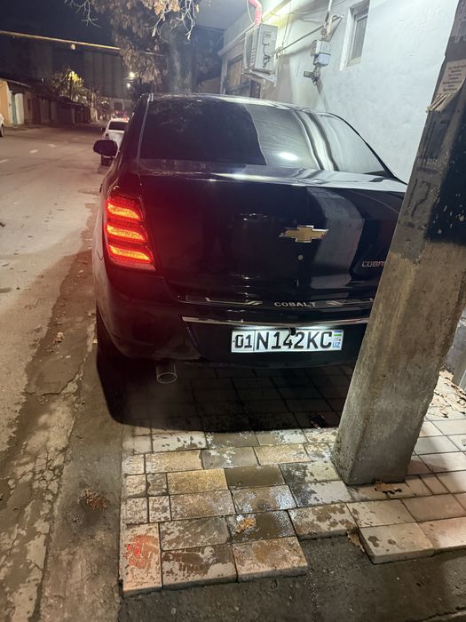 Kolbilt sotiladi sveti darkminbllu