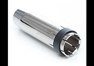 Расходники для сварки — купить в Актобе