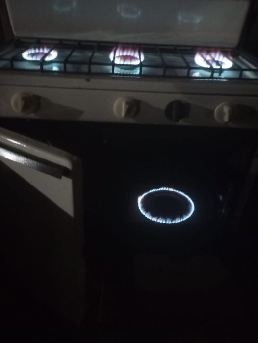 Продам            Советские     газовые   плитки.