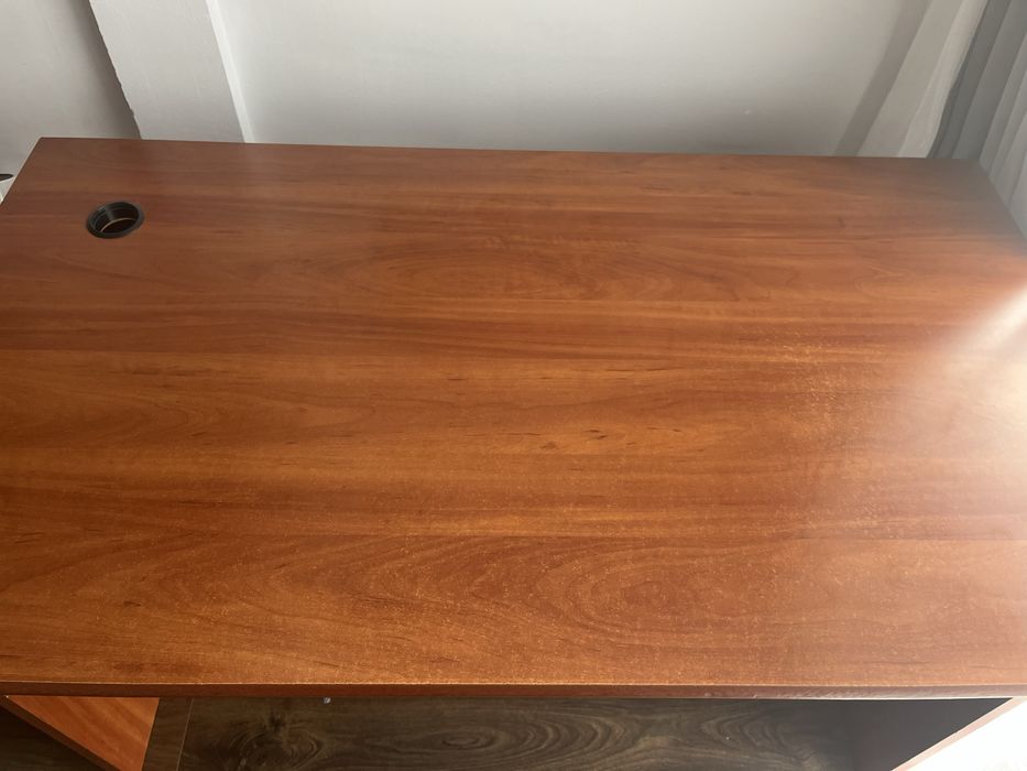 Birou 140x70 - din pal