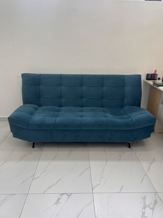 Диван Модерн раскладной из Zeta