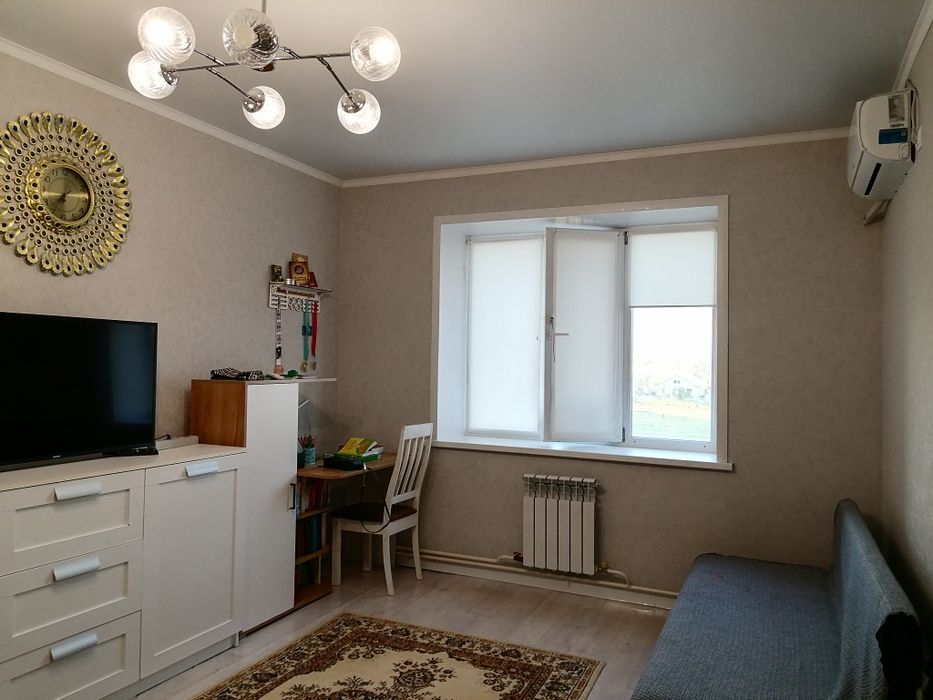 Продам квартиру 1 комн
