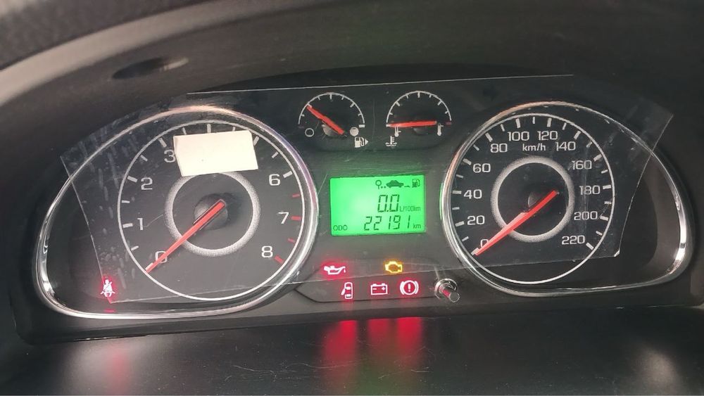 Jentra srochna sotiladi