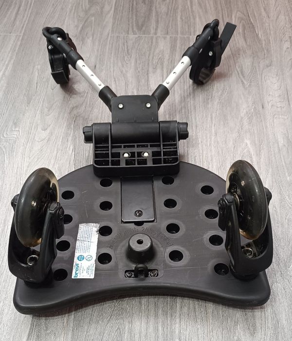 Борд за количка Brevi