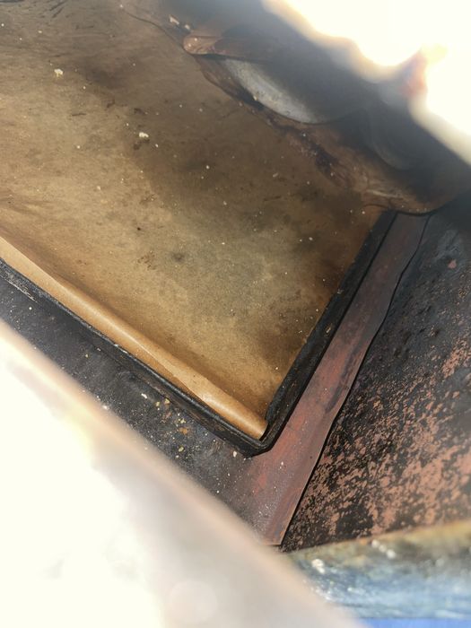 Печь сатылады Срочно …