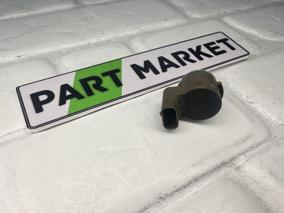 Парктроник AUDI A6 A7 A8 Q7 Q8 5Q1919275A