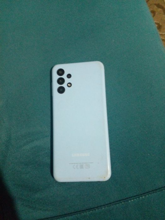 Самсунг Galaxy A13