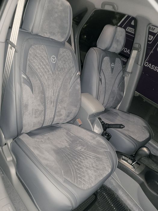 авто чехол чехлы, avto chehol chexol