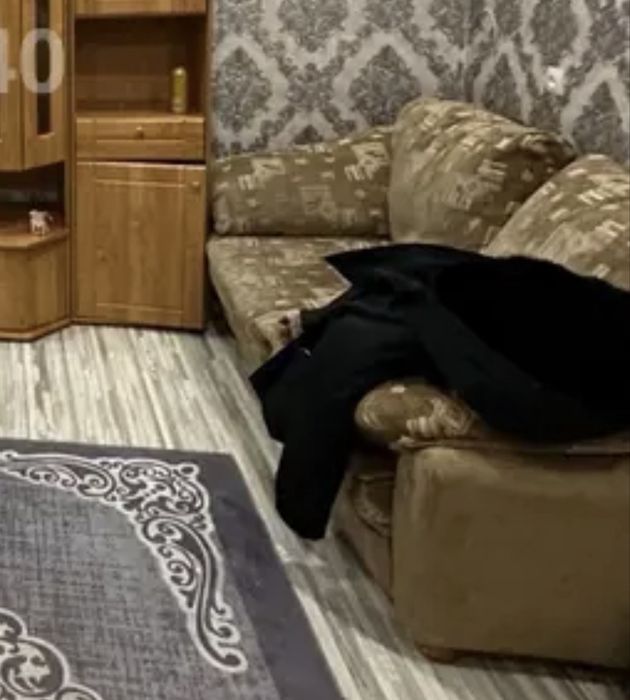 Диван бесплатно два штуки