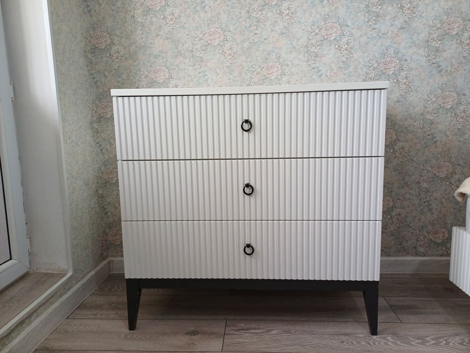 Камод от спальной