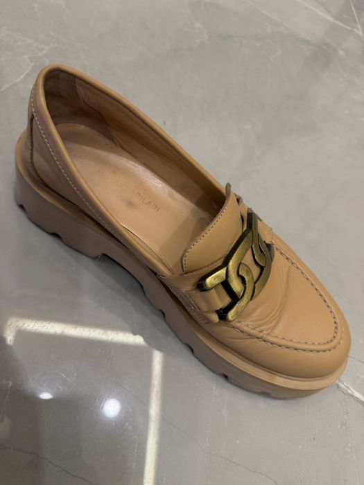 Обувь женская.