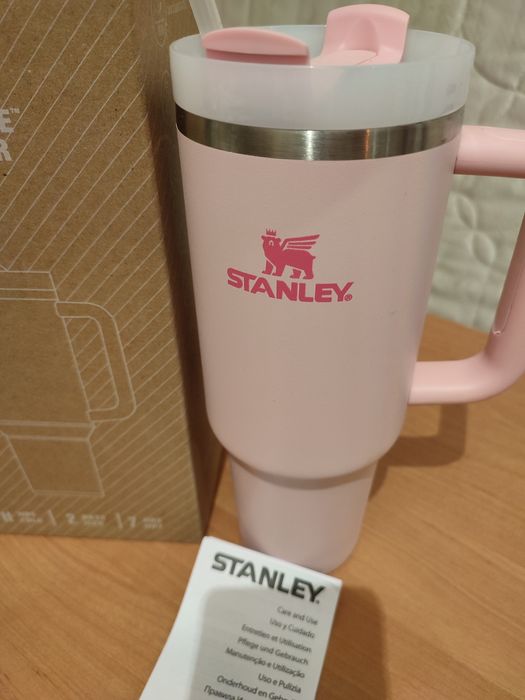 Термокружка для машины и дома