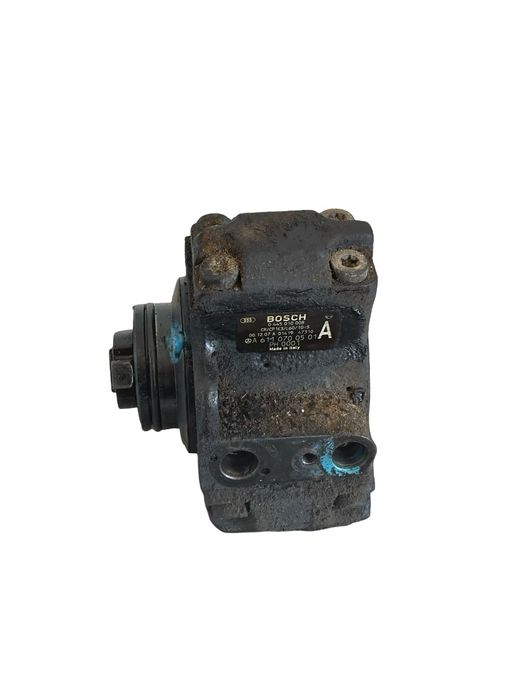 Pompa Inalta Presiune Mercedes-Benz A-Class W168 1997 - 2005 A61107005