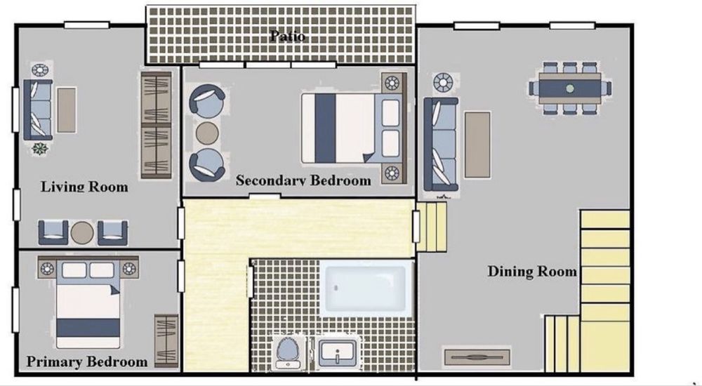 Casa str.Linistei, nr 10b, Targoviste, 400mpconstruiti