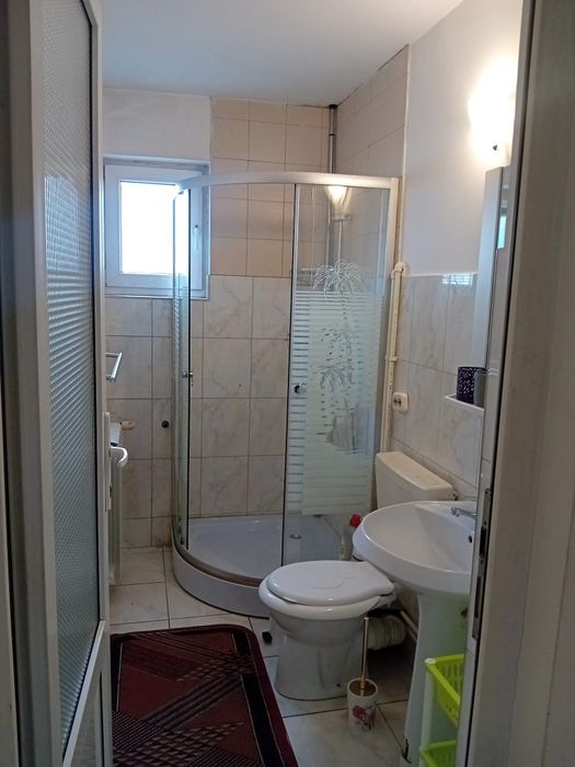 Închirieri garsoniere