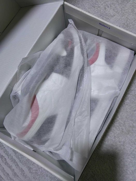 Pantofi sport unisex