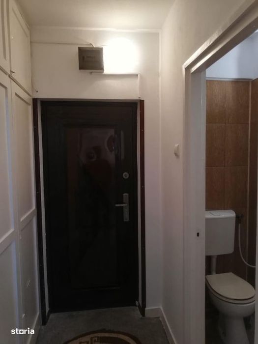 38000 €, Garsoniera 28 mp