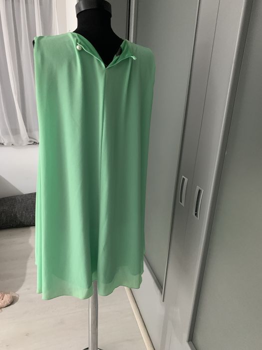 Rochita vara marca BSB