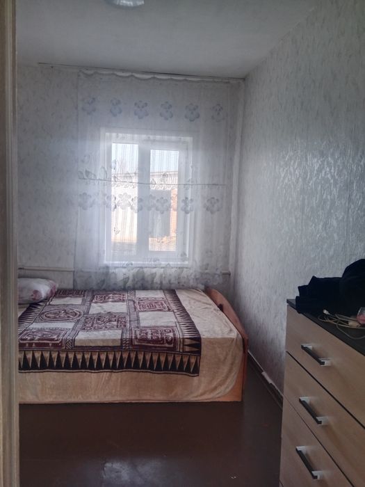 Продам дом.В центре