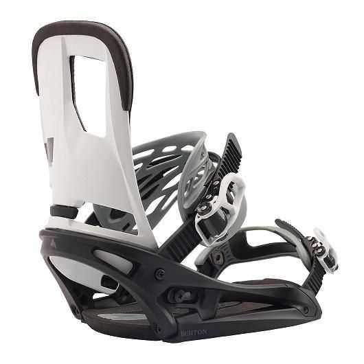 Продам сноуборд LibTech Cold brew 2021 года 157 см